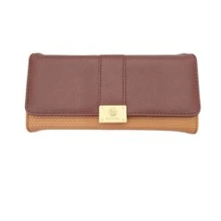 BQ2479 Ladies Bosalina Wallet -Fashion Bag Store 7 501cfda7 a546 4f27 ab77 3f6021e4929d