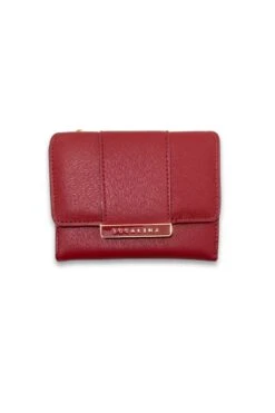 BQ2422 Bosalina Mini Wallet -Fashion Bag Store 7 5235c53f fe7d 40eb ab10 e6c1e092a4ec