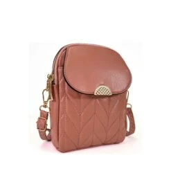 S3655 CrossBody Bag -Fashion Bag Store 7 5515b5b8 f80e 4bf2 a9c0 0c1c649d5708
