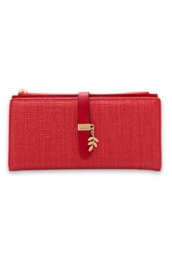 BQ2276 Bosalina Wallet -Fashion Bag Store 7 56cec8f1 9bdf 4f5e b24a cece7705d4e4