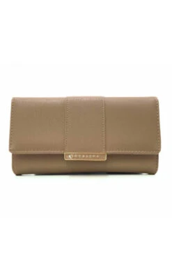 BQ2600 Bosalina Wallet -Fashion Bag Store 7 5a96e1f1 0208 4296 8641 7802a03df8a1