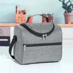 FL25 Unisex Insulated Lunch Bag -Fashion Bag Store 7 5afa8455 8deb 4af9 ab27 a3b485c913a4
