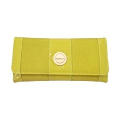 BQ2485 Ladies Bosalina Wallet -Fashion Bag Store 7 5ec73ddf 9c8d 45d7 8a96 8a0651bcd098