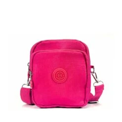 A1787 Crossbody Bag -Fashion Bag Store 7 62bee242 5427 4ba1 ac3a 098e78372a4d