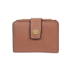 SM2312 Ladies Mini Giovana Wallet -Fashion Bag Store 7 638d9d43 8183 428c 8eb3 16befe16022a