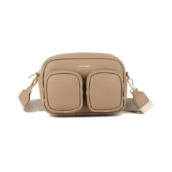 AD2425 Bosalina Crossbody -Fashion Bag Store 7 66918e8b 6ad6 4449 ac46 2ed255f0afce