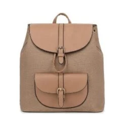 KS2300 Bosalina Fashion Backpack -Fashion Bag Store 7 6b0fa090 f06e 4d2a a7b5 b412983767d8