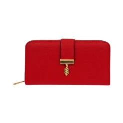 SM2308 Ladies Giovana Wallet -Fashion Bag Store 7 6d4e4601 3336 4c65 8b40 6e6db592dba9