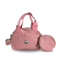 A1917 Handbag/Crossbody -Fashion Bag Store 7 6e0fe985 df3a 4ea5 b546 9be5d525358f