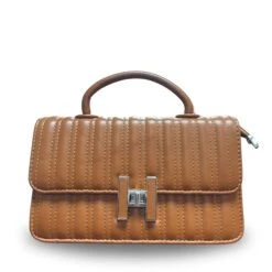 A1808 Mini Handbag / Crossbody -Fashion Bag Store 7 6eb67643 7705 4c72 b6e6 4bf518a845c3