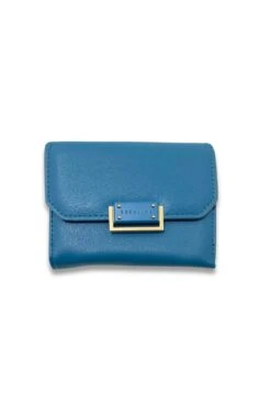 BQ2419 Bosalina Mini Wallet -Fashion Bag Store 7 6ed1ac3a 6119 4e62 a6f7 7f2e3614e3f3