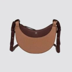 BDS2520 Bosalina Crossbody -Fashion Bag Store 7 71366cdd d208 4d6e bfef c404985d8451