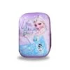 Frozen S3741 Elsa Pencil Case -Fashion Bag Store 7 734299bd 6c66 4142 96dd b4a5ae8eda84