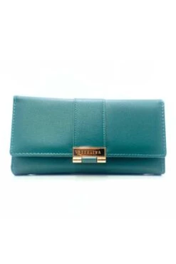 BQ2595 Wallet -Fashion Bag Store 7 73fb9759 c3ff 4fdb bea3 2e4a8e68b79c