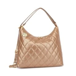 BTX2473 Bosalina HandBag -Fashion Bag Store 7 74ce6820 1fe1 49db a3b6 98416487fed8