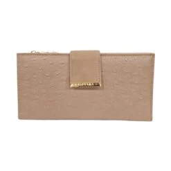 SM2322 Ladies Giovana Wallet -Fashion Bag Store 7 78997c44 d7ba 4b4e b1d1 f984c3127796