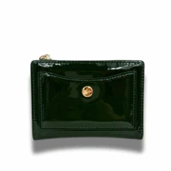 BXN2415 Bosalina Mini Wallet -Fashion Bag Store 7 792d76a4 19ed 497e 8b21 6af58334f39b