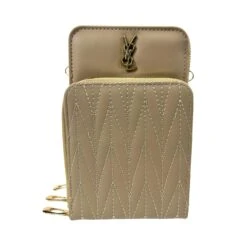 S3530 YSL Crossbody Bag -Fashion Bag Store 7 7e6830e9 32e9 4988 8e6a 55e5980f3610
