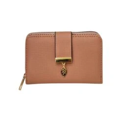 SM2302 Ladies Mini Giovana Wallet -Fashion Bag Store 7 7eb578fd beea 460b b42a 4d51603f83ae