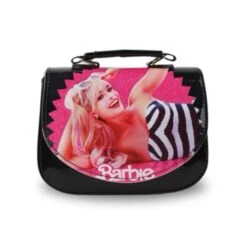 A1781 Barbie Handbag / Crossbody Bag -Fashion Bag Store 7 8270ff06 e045 4edb ac68 cb935d3c8257