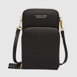 Fashion Bag Store 22 Fashion Bag Store -Fashion Bag Store 7 86949432 4fa1 4ebf 8634 9787587bf509