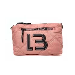 AB167 Bimba Y Lola Crossbody Bag -Fashion Bag Store 7 95828e03 8629 4fe5 87d9 6f3d175eeddc