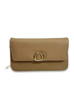 BXN2406 Bosalina Crossbody Wallet Set -Fashion Bag Store 7 9e7e6352 4840 49ac 901b a739de872dd4