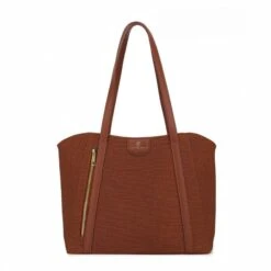 DS2304 Cipriana Fashion Handbag -Fashion Bag Store 7 a0d7f131 1eaa 420a b590 1b30daa3ea33