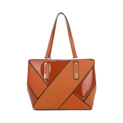 TX2445 Ladies Fashion HandBag -Fashion Bag Store 7 a177d0ba 219a 4c2d a0eb 964d6d12d3ce