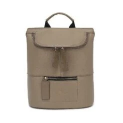 DS2497 Ladies Fashion Backpack -Fashion Bag Store 7 a3566e75 615f 4b0b 8af9 2d8ec9df69b1