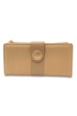 BQ2268 Bosalina Wallet -Fashion Bag Store 7 a6266d54 07b5 46b5 be02 f1f6defd26b8