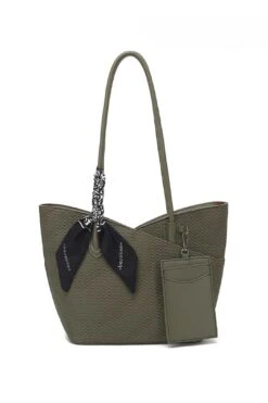 BDS2569 Bosalina Tote Bag & Pouch -Fashion Bag Store 7 ab885f84 759e 499c bc07 135ee828f76f