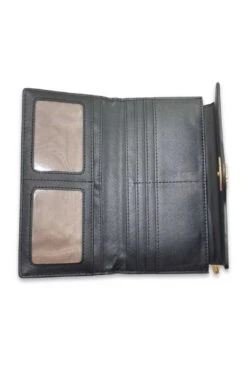 BQ2264 Bosalina Wallet -Fashion Bag Store 7 ad0d67a0 5ab2 47e6 93cd ec15e5c96b9d