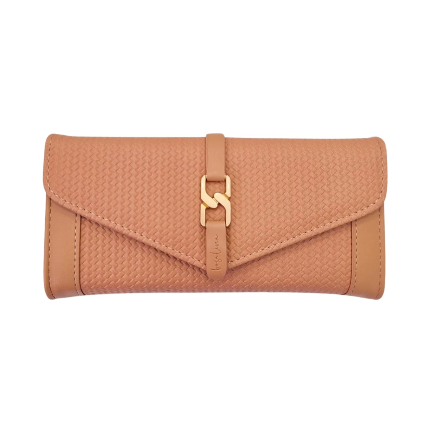 BQ2484 Ladies Bosalina Wallet 9 BQ2484 Ladies Bosalina Wallet - Image 7