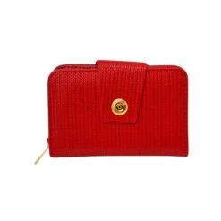 SM2304 Ladies Mini Giovana Wallet -Fashion Bag Store 7 bb0b0954 a517 4787 997c 12c09339d4ca