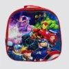G2862 Avengers Insulated Lunch Bag -Fashion Bag Store 7 bd537cb2 dd96 4430 b716 b96a400a7065