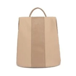 SK2355 Ladies Fashion Backpack -Fashion Bag Store 7 bde71404 e503 467e 90fd fd8c6d85c294