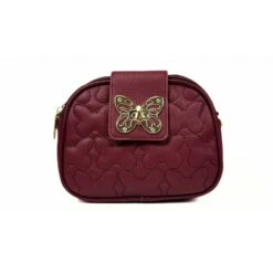 3LB157 Butterfly Crossbody Bag -Fashion Bag Store 7 c001293f c469 4b1e 9697 98c28d808cb5