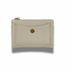 BXN2414 Mini Wallet -Fashion Bag Store 7 c14bc26d f13f 4b0e a2c0 cff973c6604c