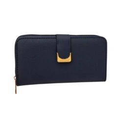 SM2306 Ladies Giovana Wallet -Fashion Bag Store 7 c5e0db42 099f 4457 ab9a 13ada68f7cea