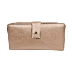 SM2317 Ladies Giovana Wallet 16 SM2317 Ladies Giovana Wallet -Fashion Bag Store 7 c850599c e8ca 42e8 8f4f b20922709f56