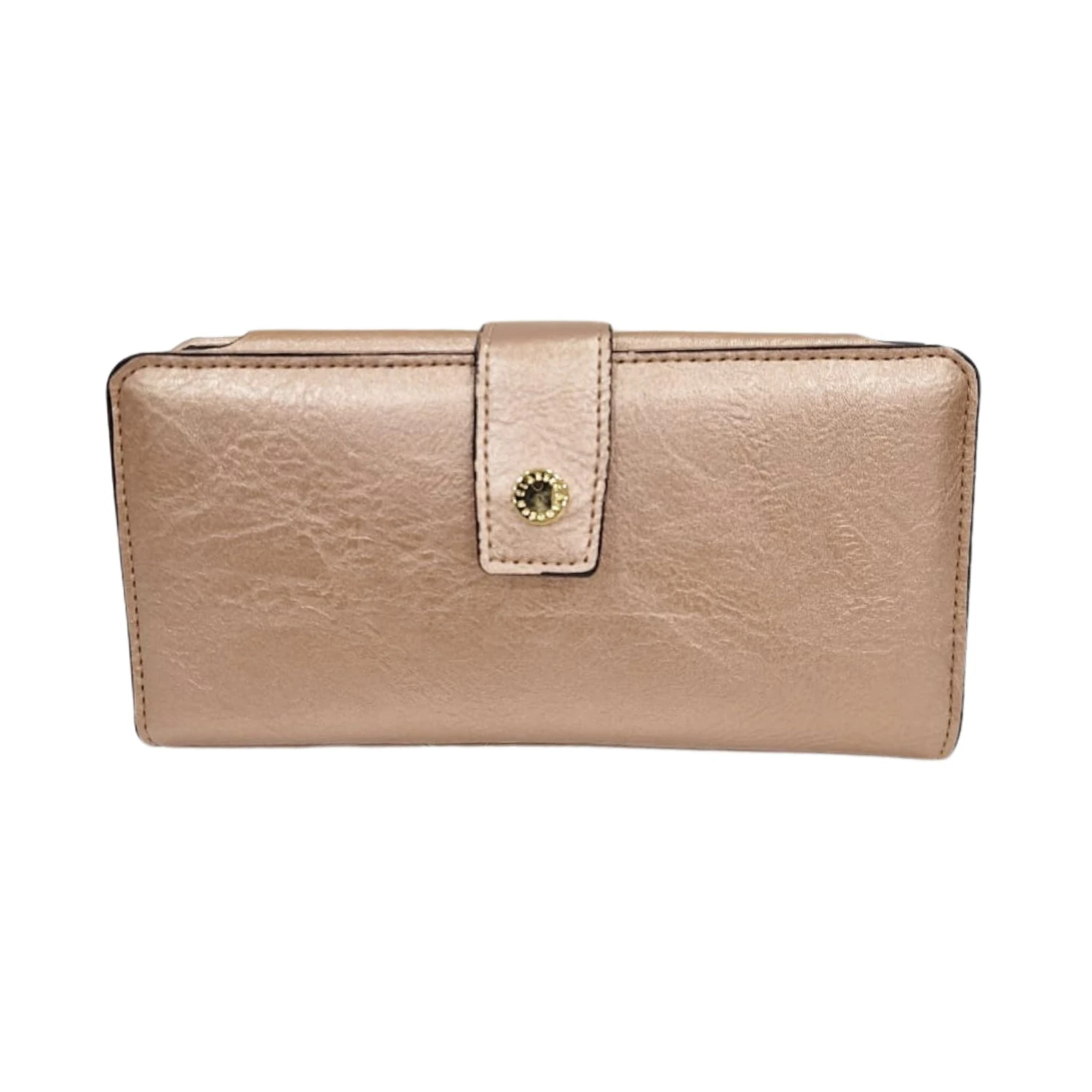SM2317 Ladies Giovana Wallet 7 SM2317 Ladies Giovana Wallet - Image 5