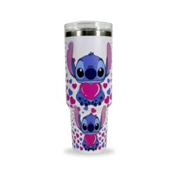 WNX7 Lilo & Stitch Tumbler -Fashion Bag Store 7 ce62140f 0089 40f6 9cbc d03b80acc811