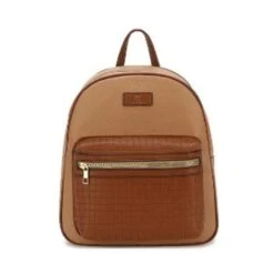 KS2303 Cipriana Fashion Backpack -Fashion Bag Store 7 d1507130 4d83 4f98 a06f f32f07de7692