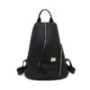 BDS2518 Bosalina Fashion Backpack -Fashion Bag Store 7 d3a7081a 8efc 4337 aeb4 97952ac3eeaf
