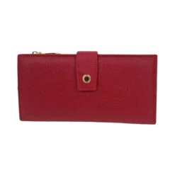 SM2320 Ladies Giovana Wallet -Fashion Bag Store 7 d7d4c987 933b 445c be7f e8939a56cd34