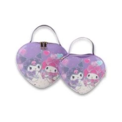 A1445 Hello Kitty Kid's Handbag -Fashion Bag Store 7 d9652111 17a5 4fcd 8bef bcb195c11293