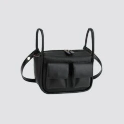 BDS2401 Bosalina Handbag -Fashion Bag Store 7 da6663ac 74e0 42b9 ade4 9ebcbfc0ef1b