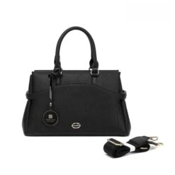 BDS2499 Bosalina Handbag -Fashion Bag Store 7 dbab9429 b49e 4a8f 8937 905bcc7915ab
