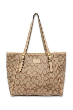 AB101 Fashion Handbag -Fashion Bag Store 7 dd1db66a 8ddc 4e6f 9772 52fdacdd7898